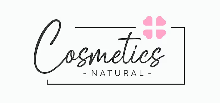 COSMETICS - NATURAL
